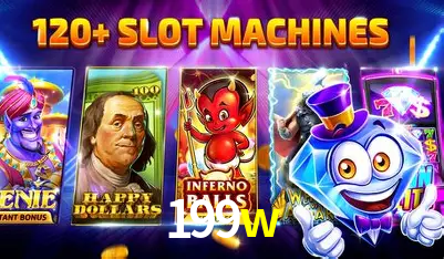 Desvendando o Mundo dos Jogos Virtuais na 199w