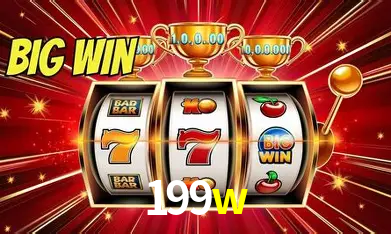 Desvendando o Mundo dos Jogos Virtuais na 199w