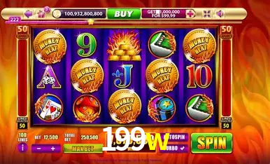 Descubra a Essência do 199w: Nossa História e Compromissos