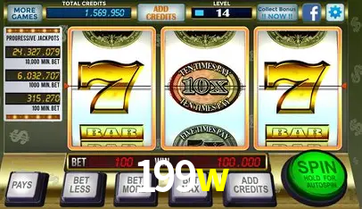 Explorando a Categoria de Eventos em Apostas na 199w