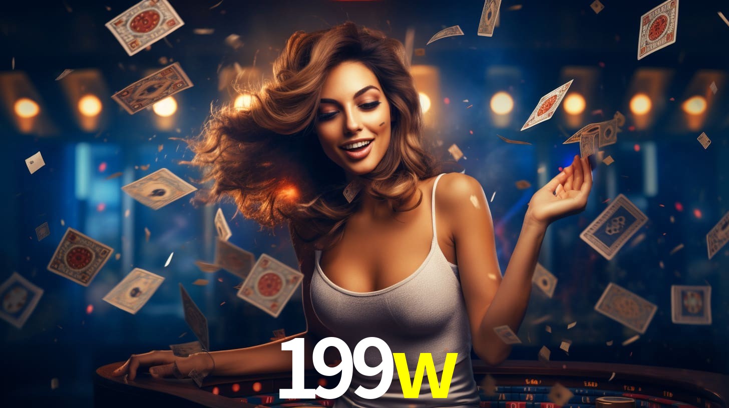 199w bet