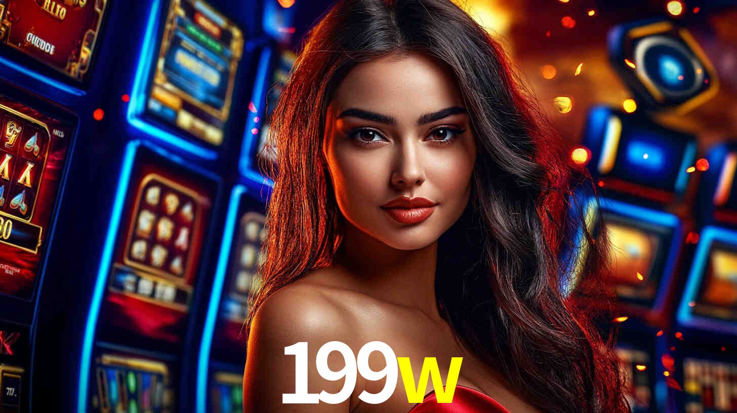 Apostas de Basquete 199w