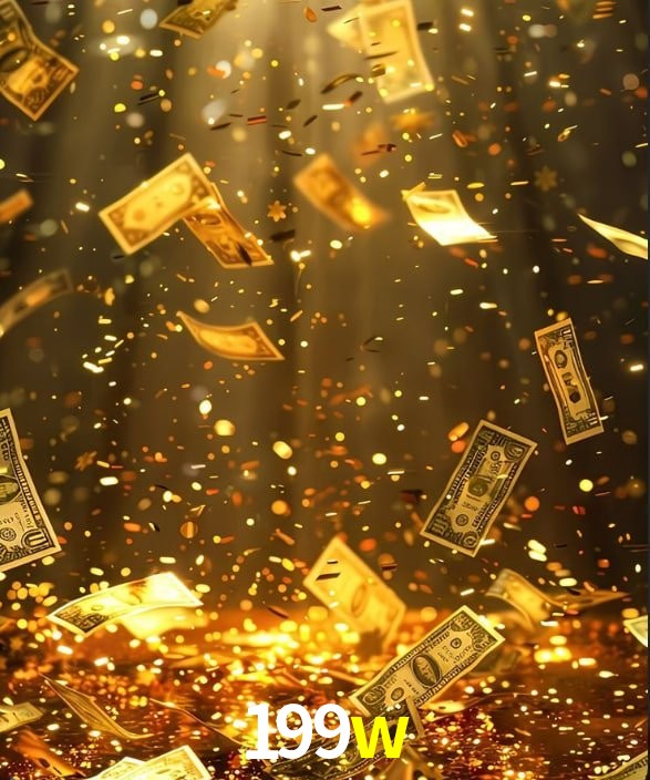 Descubra a Essência do 199w: Nossa História e Compromissos