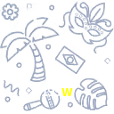 Estatísticas Crash Games 199w