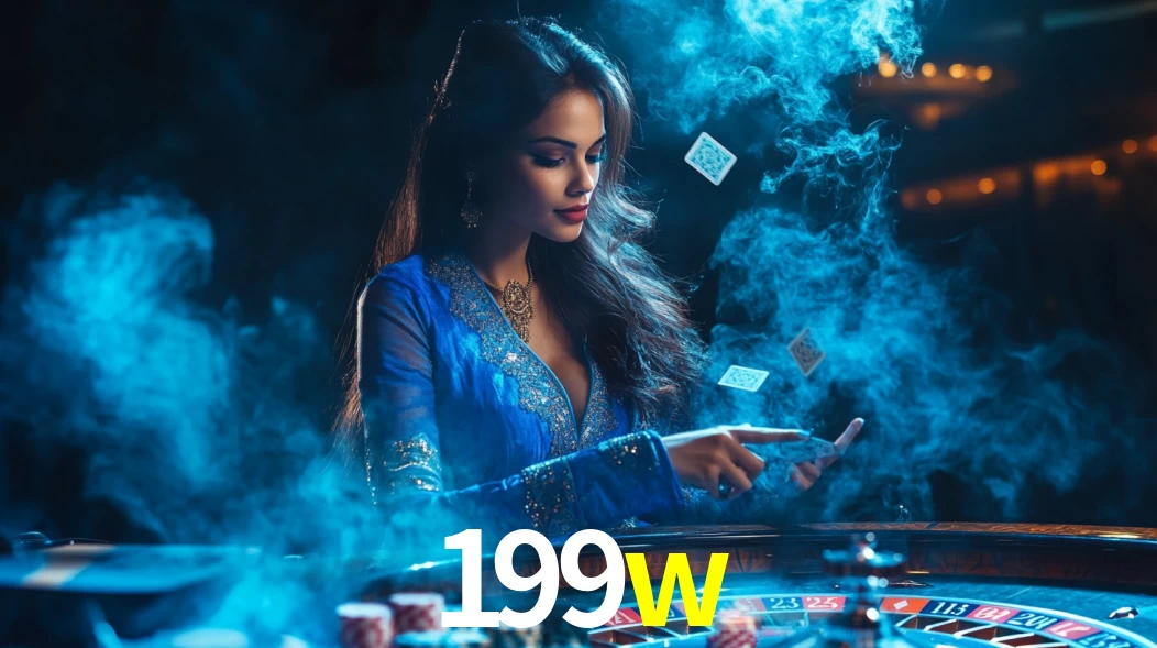 PIX Instantâneo 199w