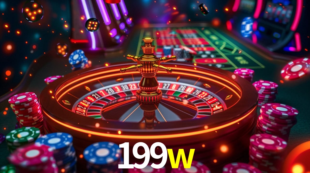 Estatísticas Crash Games 199w