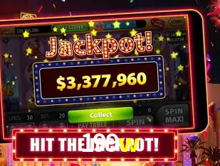 Apostas Esportivas na 199w: Um Guia Completo