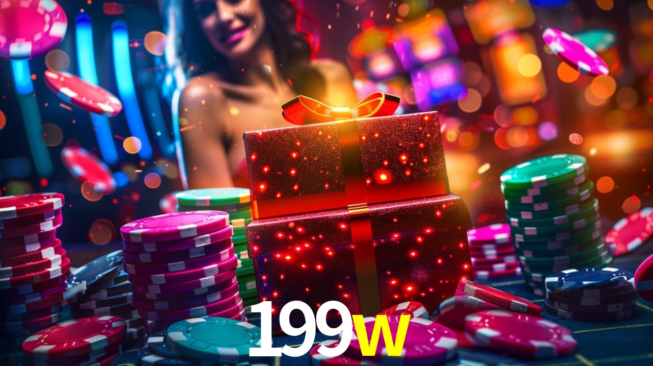 Mesa de Blackjack 199w