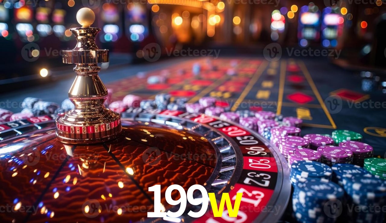 A Ascensão dos Esportes Eletrônicos: Um Novo Paradigma no Entretenimento