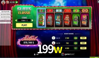 Apostas Esportivas na 199w: Um Guia Completo