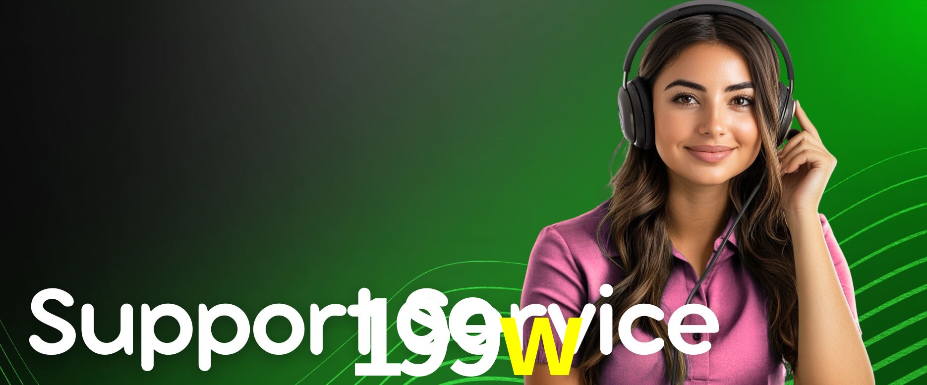 A Experiência Imersiva dos Cassinos Ao Vivo no 199w