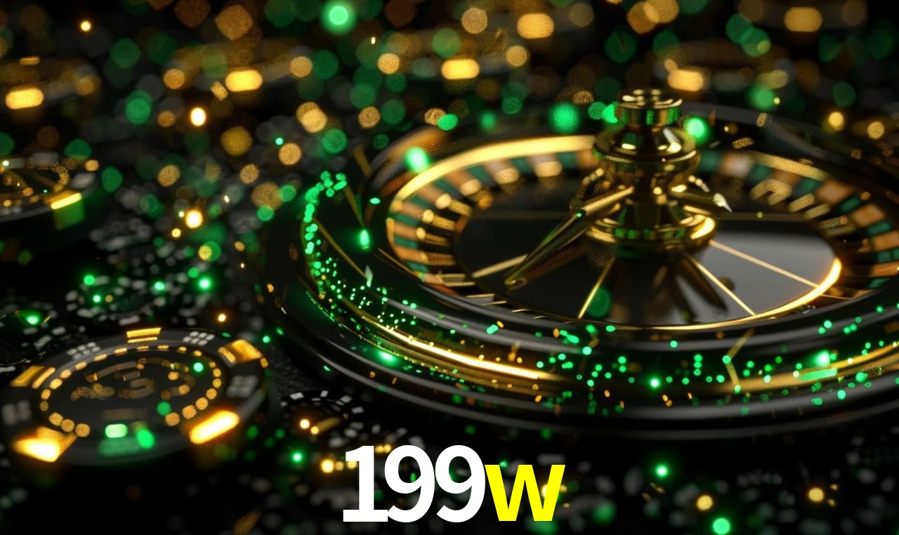 Sistemas de Segurança 199w